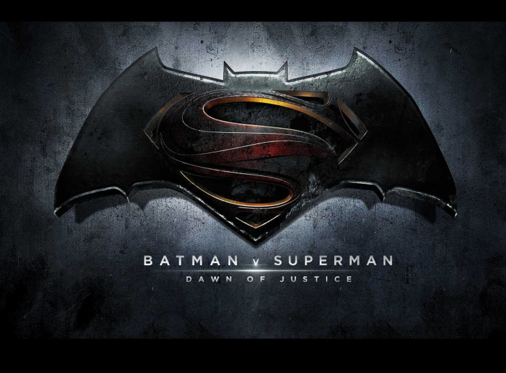 Fondo de pantalla Batman And Superman