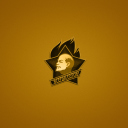 Lenin Sign wallpaper 128x128