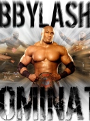 Das Bobby Lashley Wallpaper 132x176