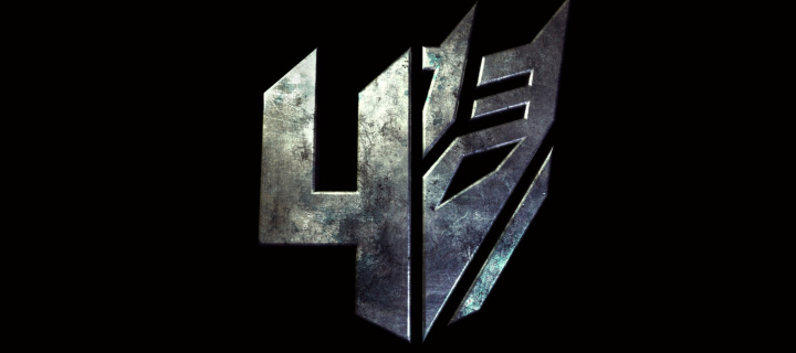 Sfondi Transformers 4: Age of Extinction 720x320