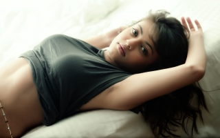 Sneha Ullal Picture for Android, iPhone and iPad