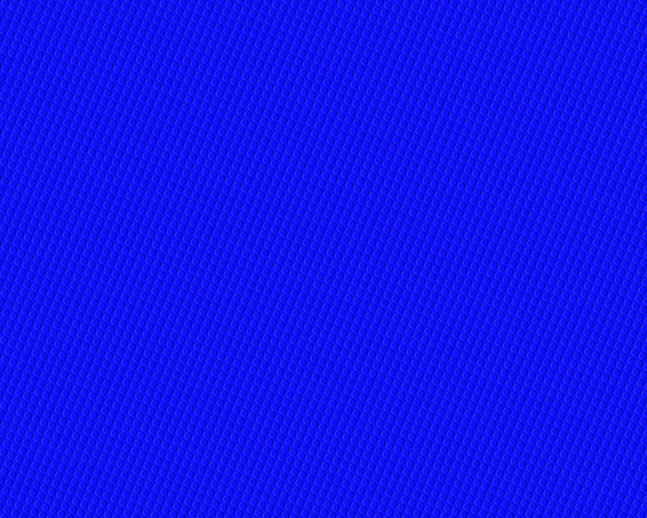 Das Blue Wallpaper 1280x1024