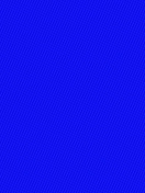 Обои Blue 132x176