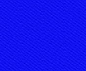 Das Blue Wallpaper 176x144