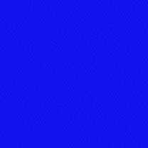 Fondo de pantalla Blue 208x208