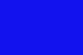 Kostenloses Blue Wallpaper für Android, iPhone und iPad