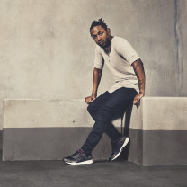 Kendrick Lamar, To Pimp A Butterfly wallpaper 208x208