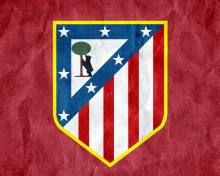 Atletico de Madrid screenshot #1 220x176