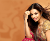 Beautiful Bipasha Basu screenshot #1 176x144