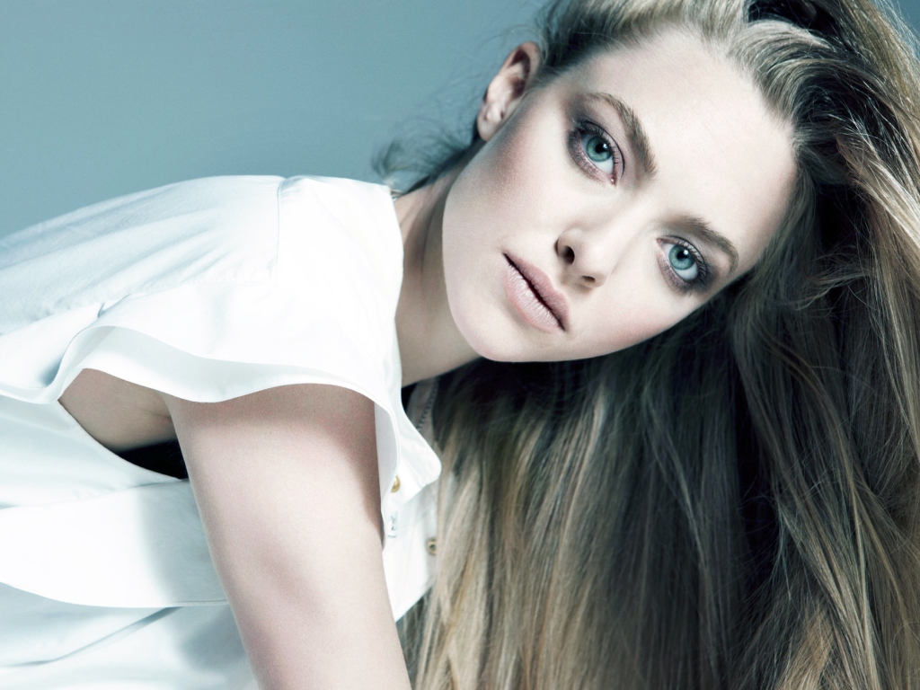 Sfondi Amanda Seyfried 2013 1024x768