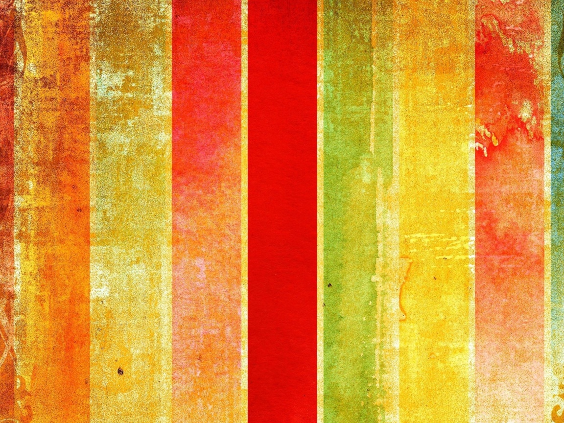 Das Elegant abstract HD Wallpaper 1152x864