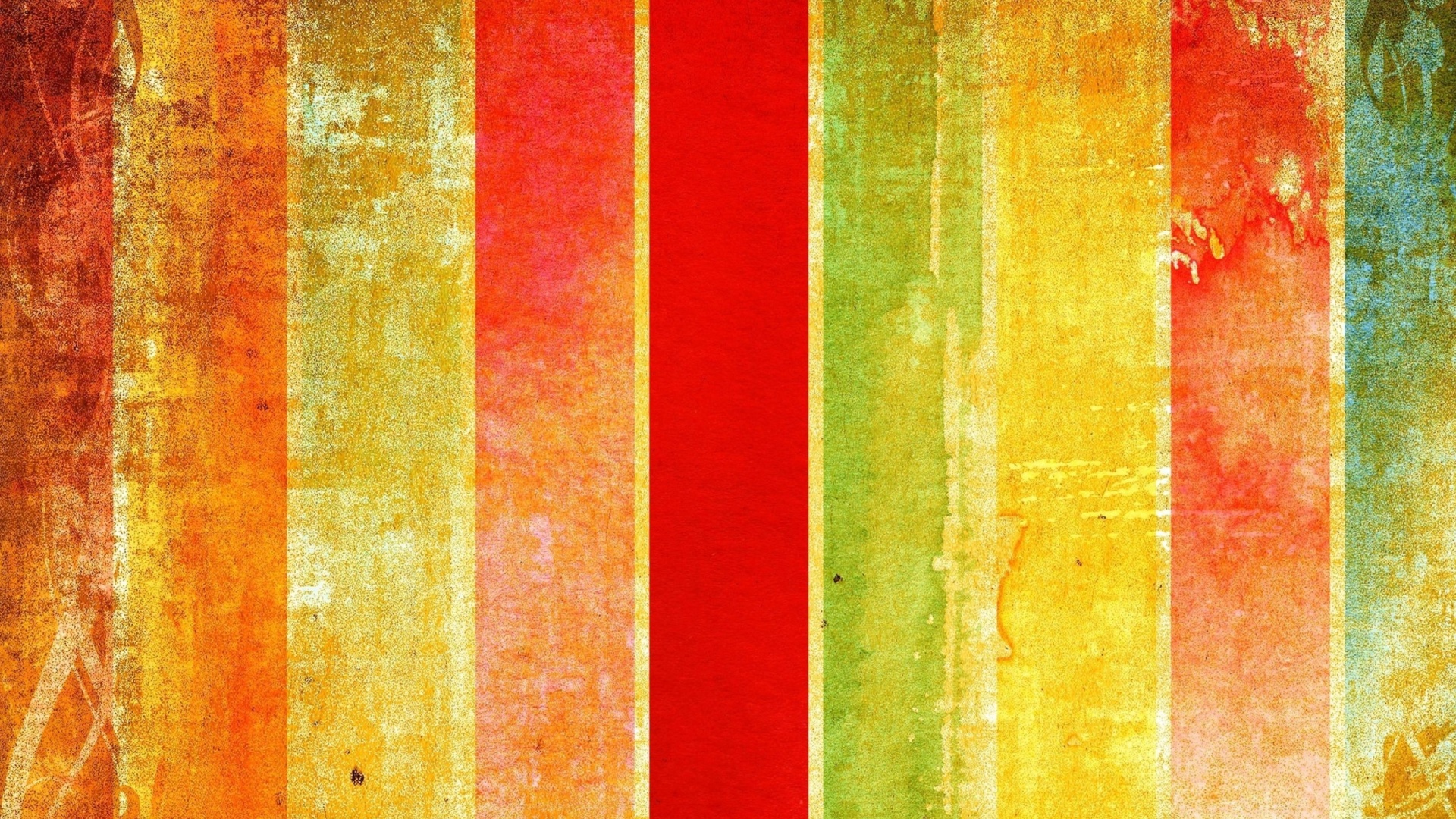 Elegant abstract HD wallpaper 1920x1080