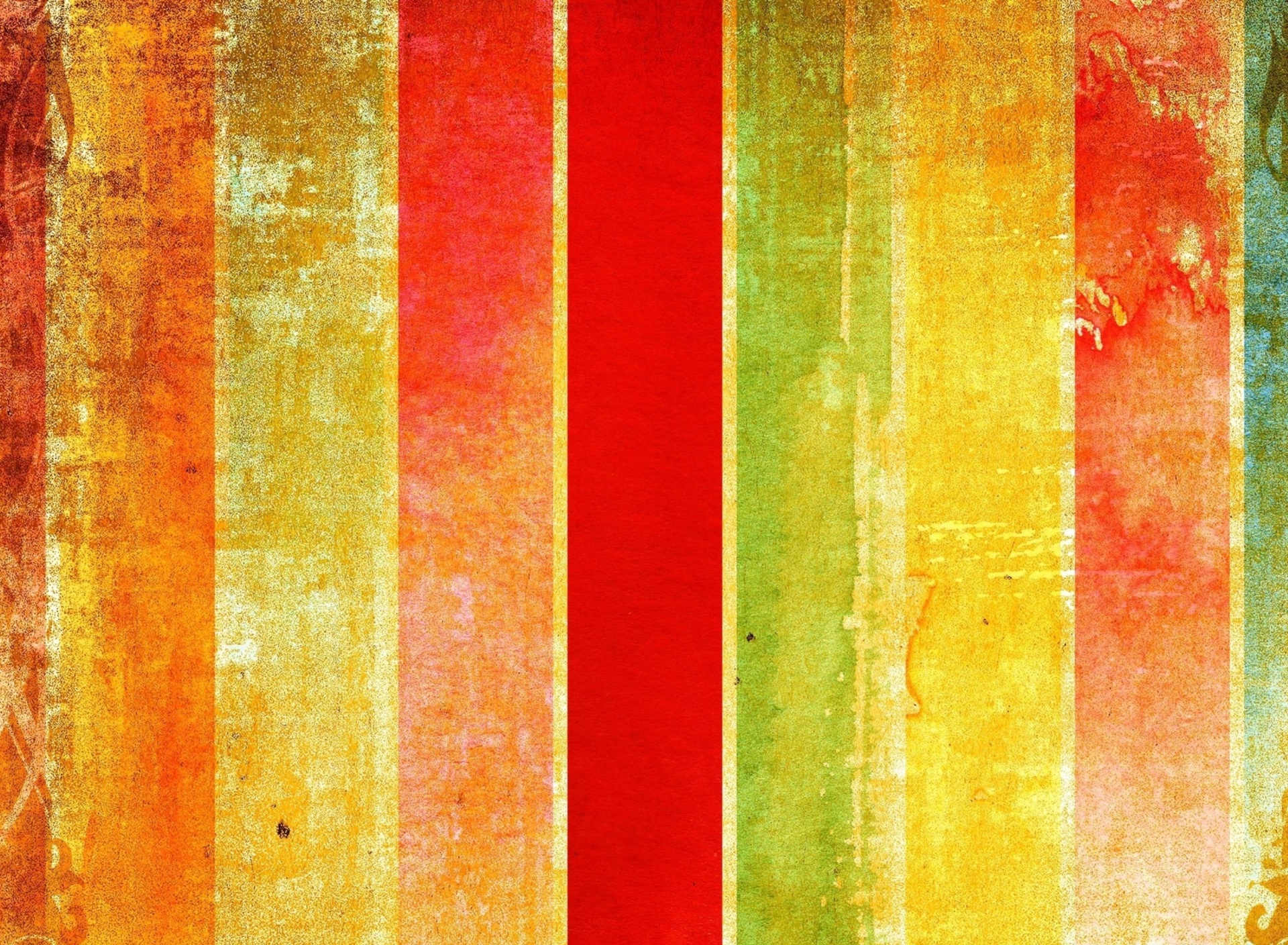 Elegant abstract HD wallpaper 1920x1408