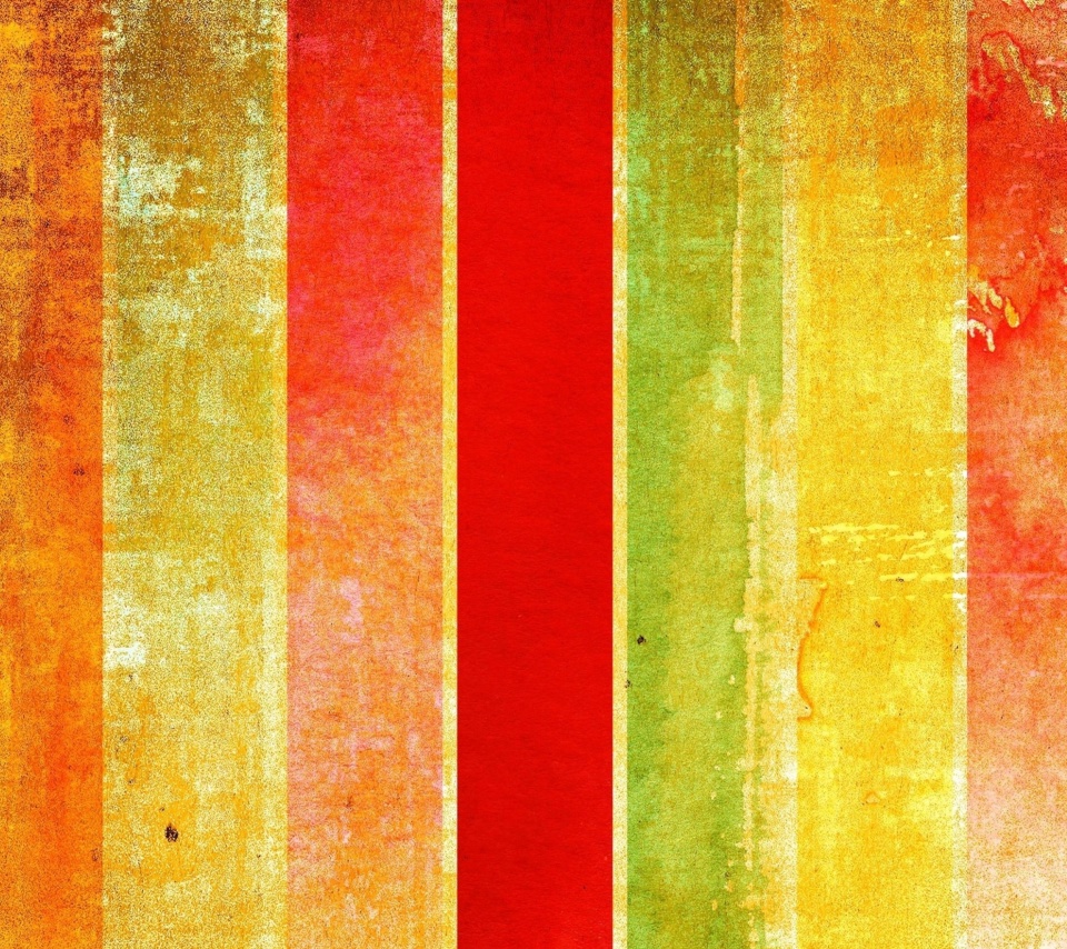 Das Elegant abstract HD Wallpaper 960x854