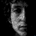 Bob Dylan wallpaper 128x128