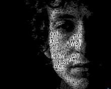 Screenshot №1 pro téma Bob Dylan 220x176