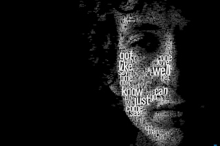 Bob Dylan - Obrázkek zdarma 