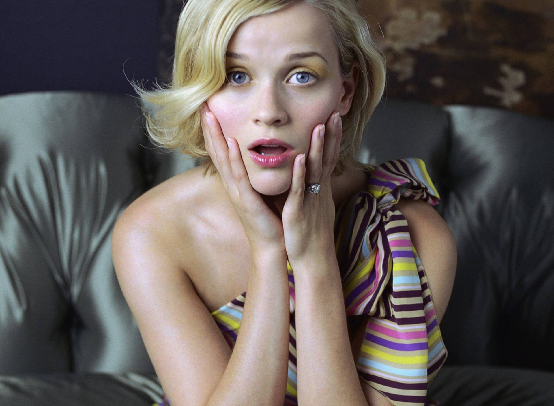 Reese Witherspoon screenshot #1 1920x1408