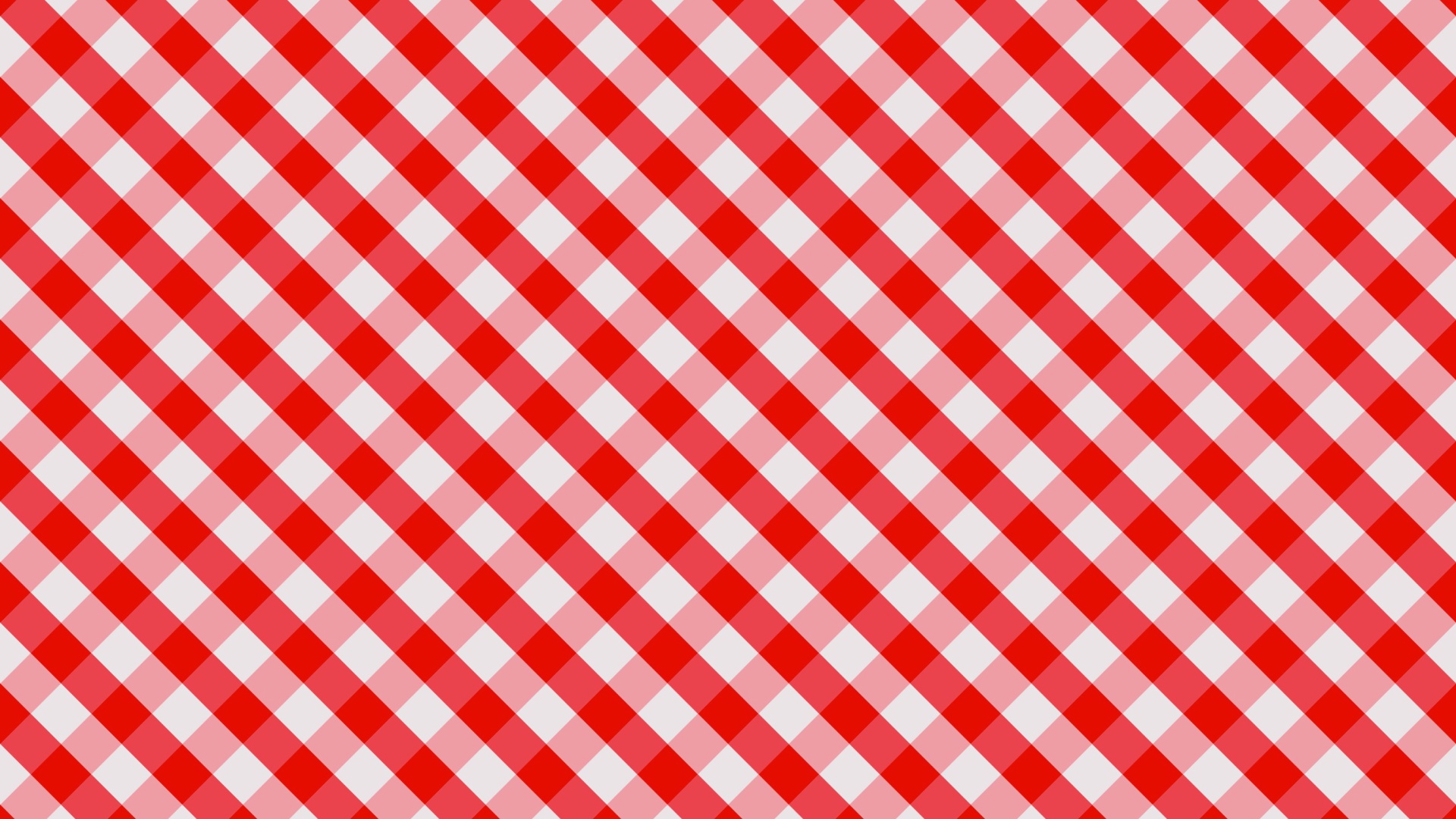 Das Italian Taverns Typical Tablecloth Wallpaper 1920x1080