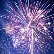 Fireworks screenshot #1 208x208