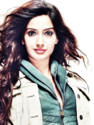 Sonam Kapor wallpaper 132x176