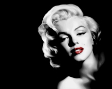 Sfondi Monroe 220x176