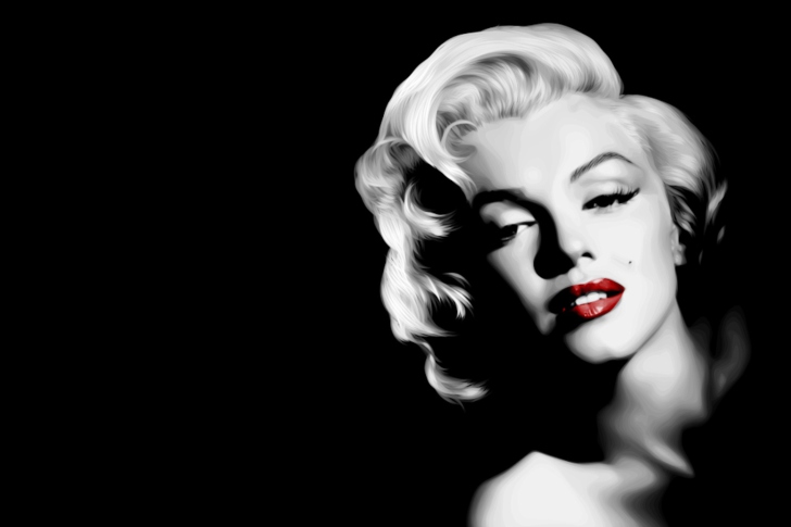 Monroe screenshot #1