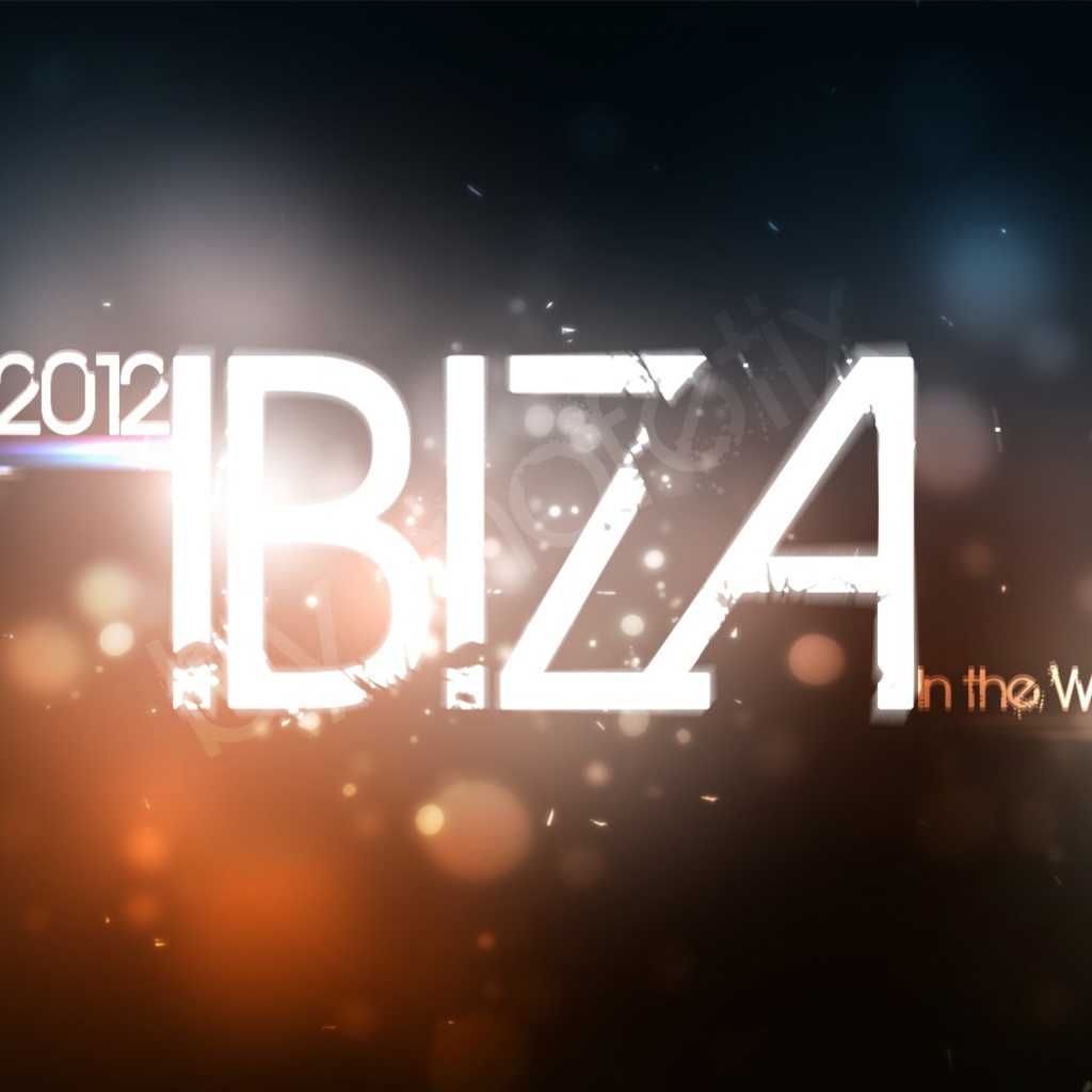Screenshot №1 pro téma Ibiza 1024x1024
