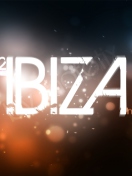 Ibiza screenshot #1 132x176