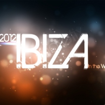 Ibiza screenshot #1 208x208