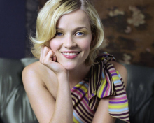 Reese Witherspoon wallpaper 220x176