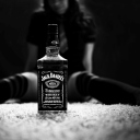 Sfondi Jack Daniels 128x128