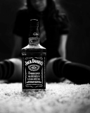 Sfondi Jack Daniels 128x160