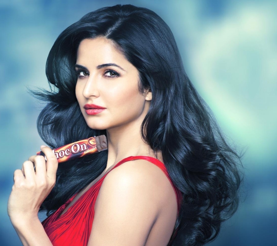 Das Katrina Kaif Wallpaper 1080x960