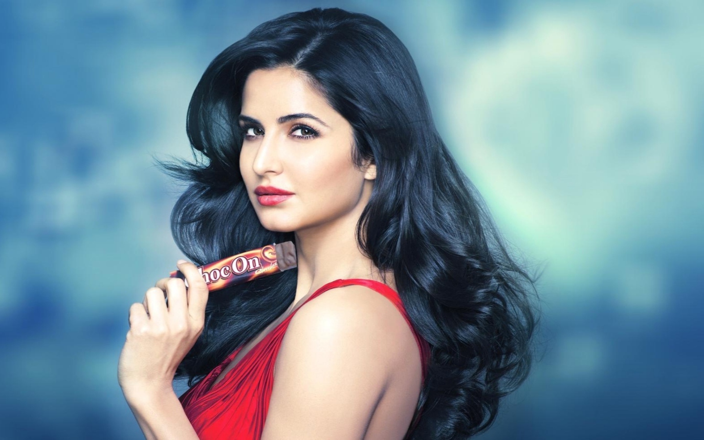 Das Katrina Kaif Wallpaper 1440x900