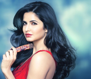 Katrina Kaif Background for 208x208