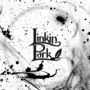 Linkin Park wallpaper 128x128