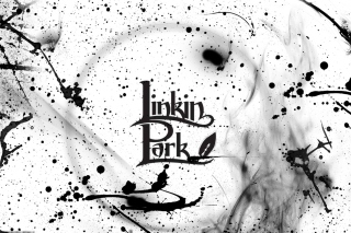 Linkin Park Background for Android, iPhone and iPad