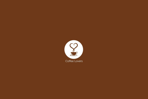 Coffee Lovers screenshot #1 480x320