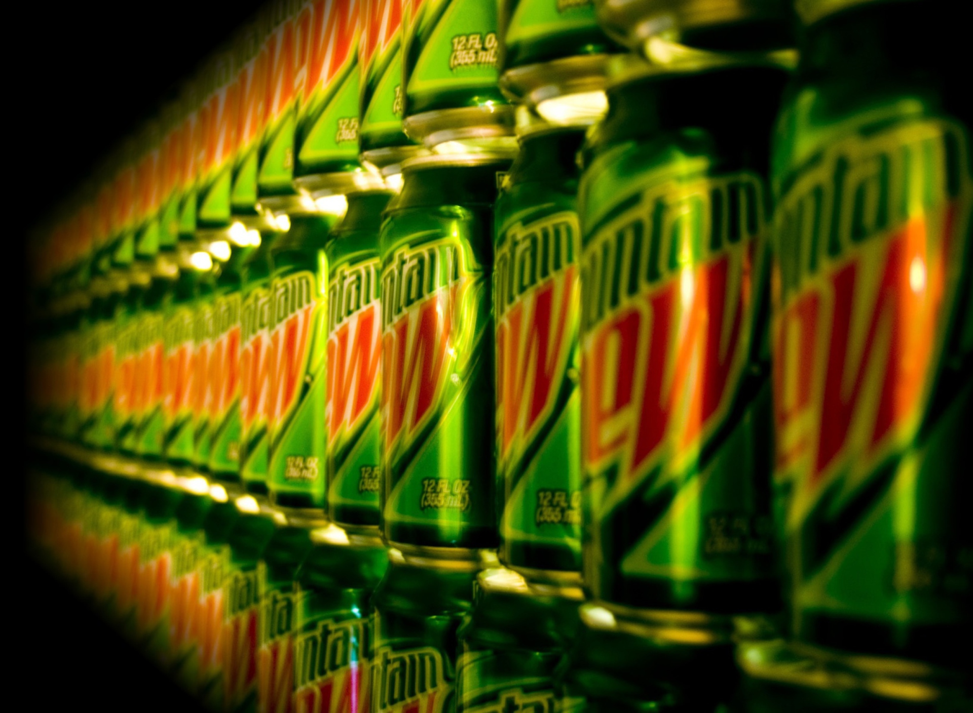 Mountain Dew wallpaper 1920x1408