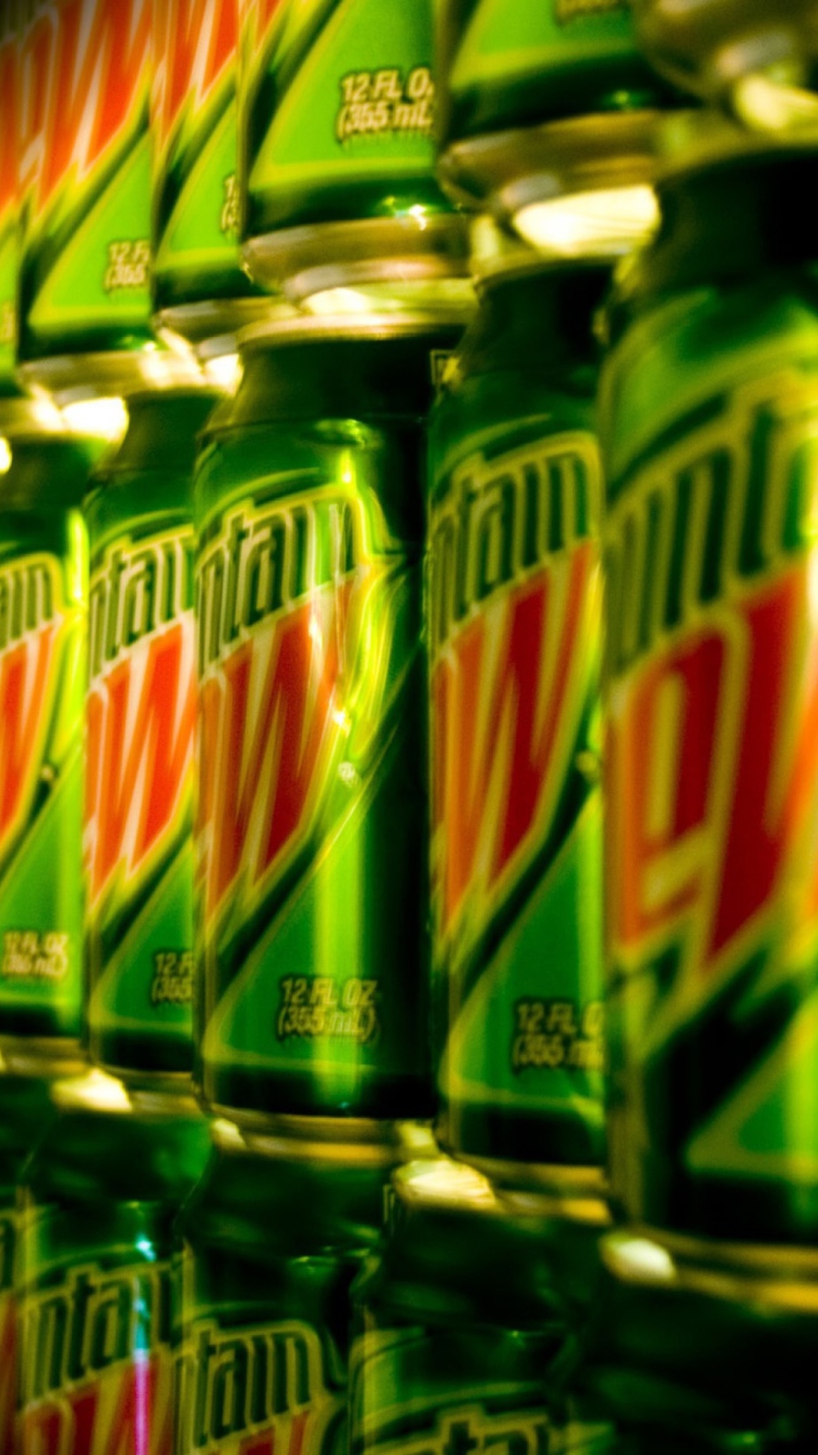 mountain dew HD wallpapers backgrounds