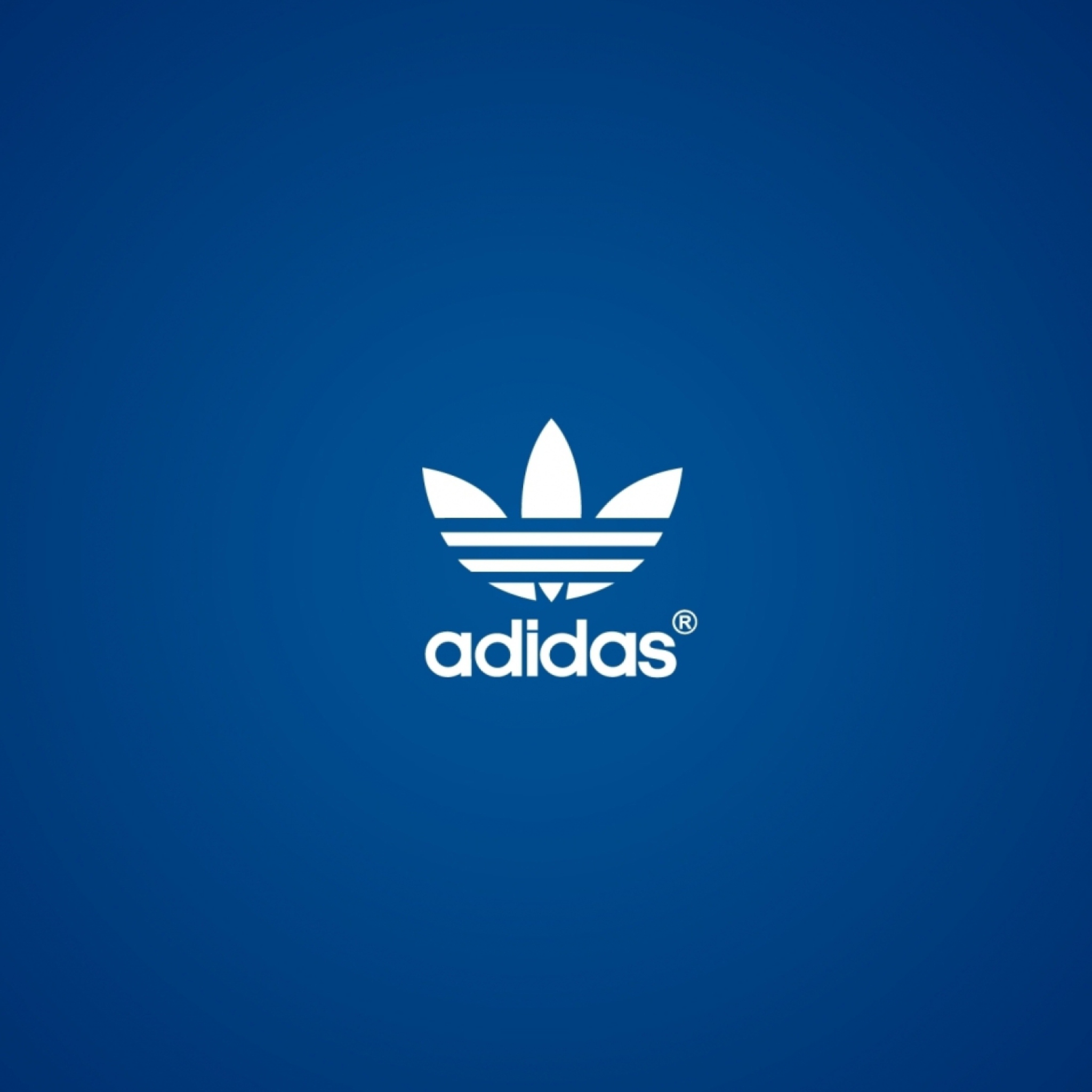 Adidas Performance screenshot #1 2048x2048