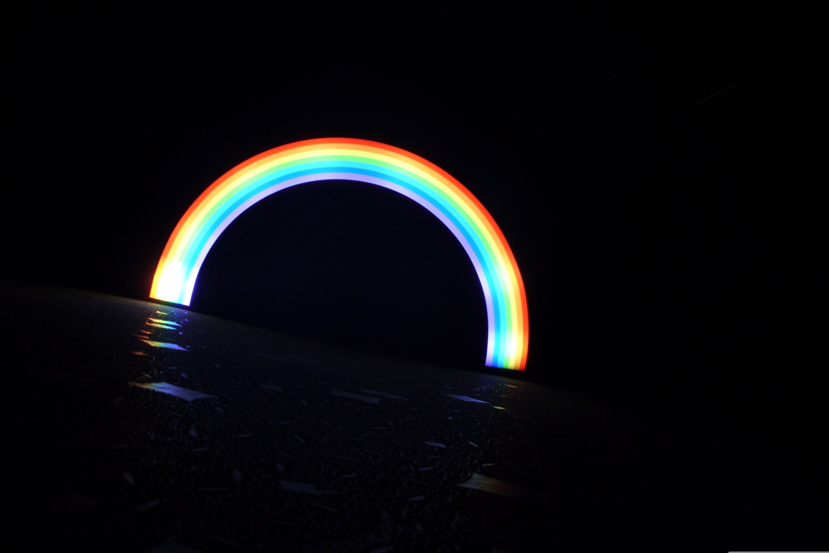 Sfondi Rainbow 2880x1920