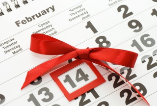 14Th February sfondi gratuiti per cellulari Android, iPhone, iPad e desktop