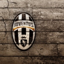 Das Juventus Wallpaper 128x128
