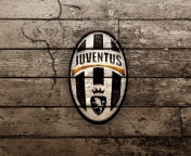 Juventus wallpaper 176x144