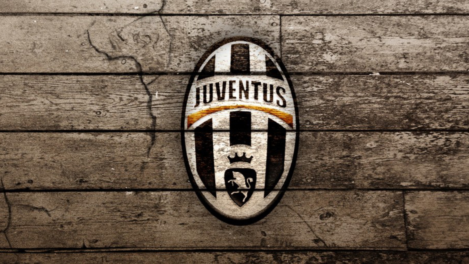 Fondo de pantalla Juventus 1920x1080