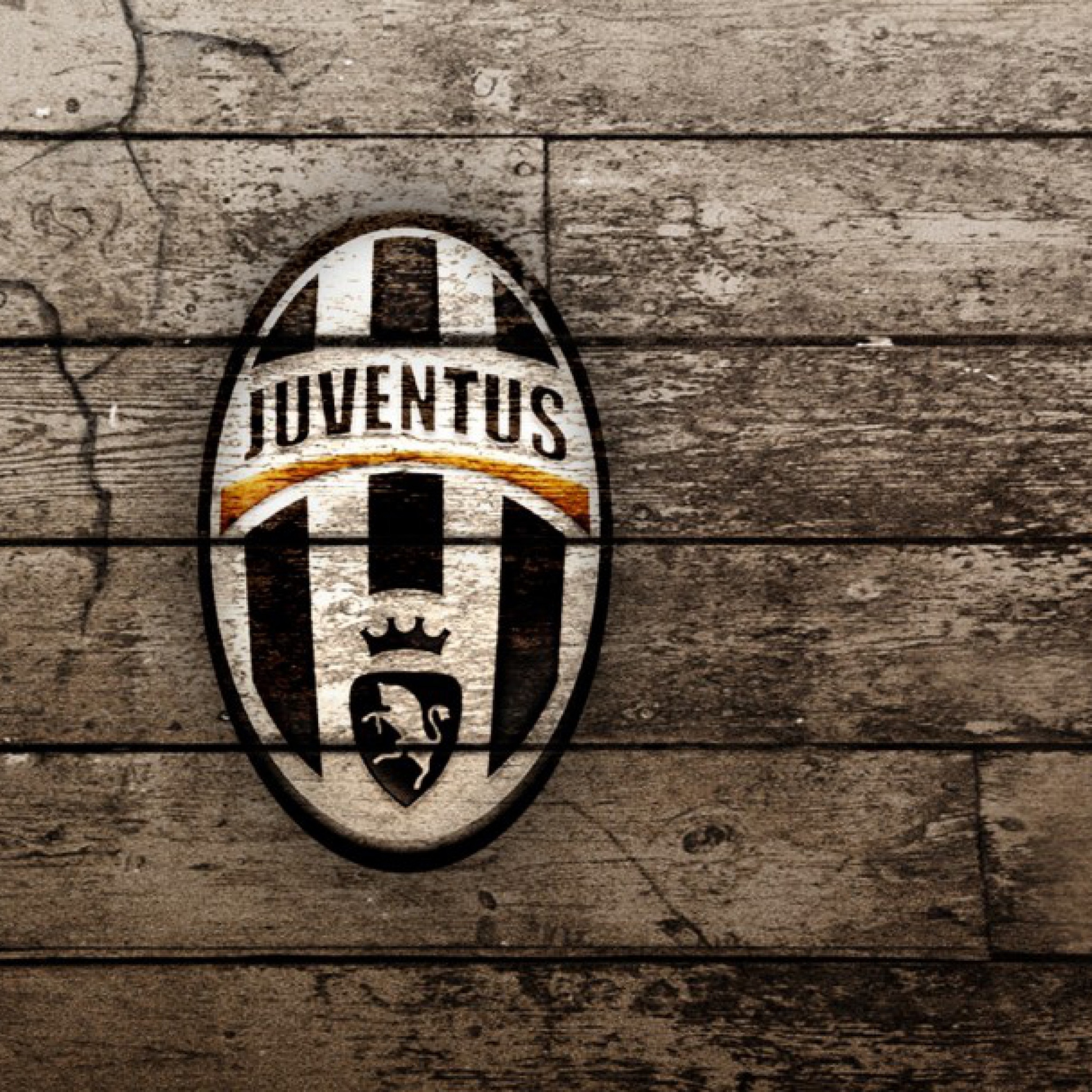 Juventus wallpaper 2048x2048