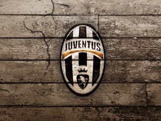 Juventus screenshot #1 320x240