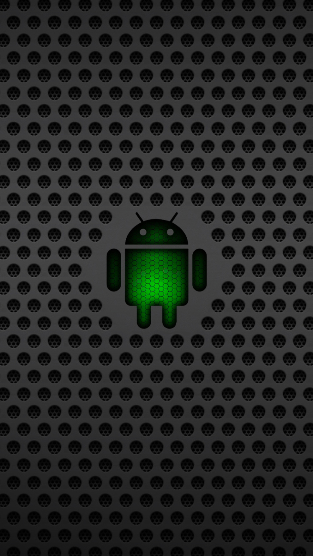 Das Android Google Wallpaper 1080x1920